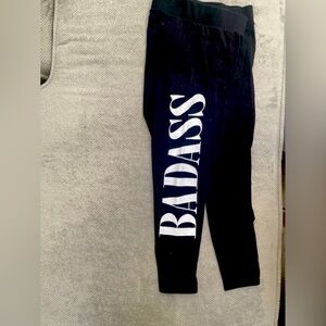 Torrid Leggings